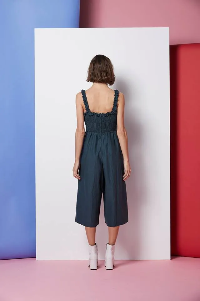Alanis Jumpsuit