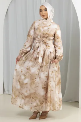 Areem Emma Dress