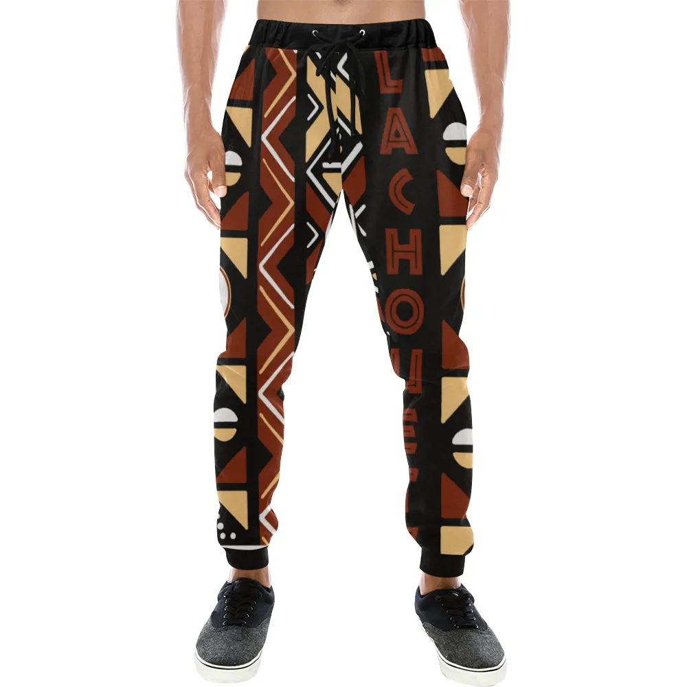Bologan Style Men's  Sweatpants