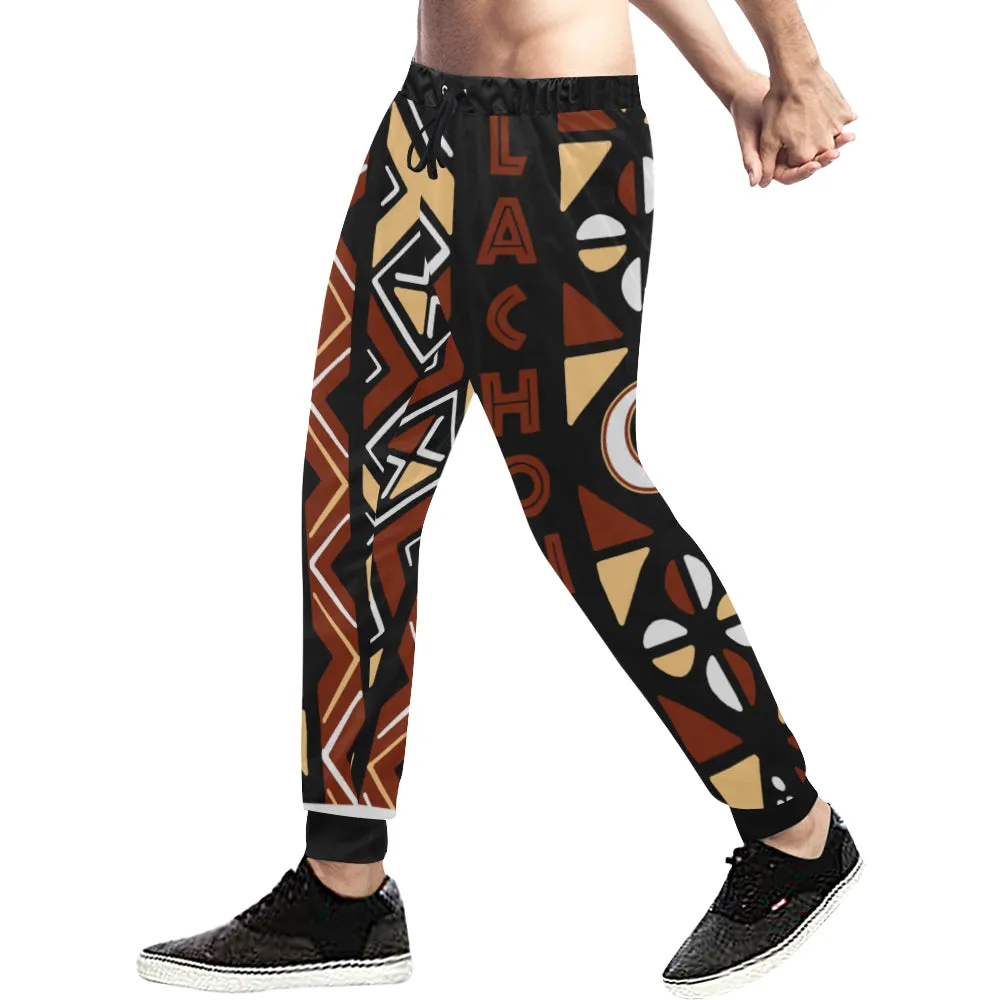 Bologan Style Men's  Sweatpants