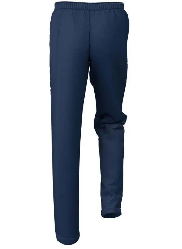 FUEL Track Pants