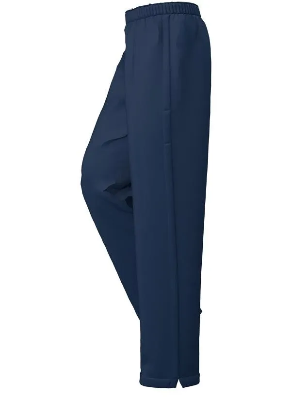 FUEL Track Pants