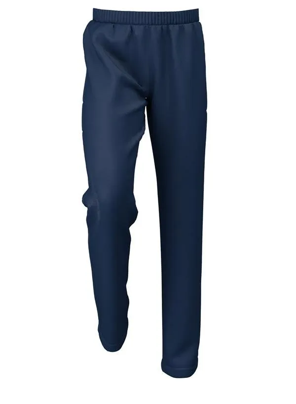 FUEL Track Pants