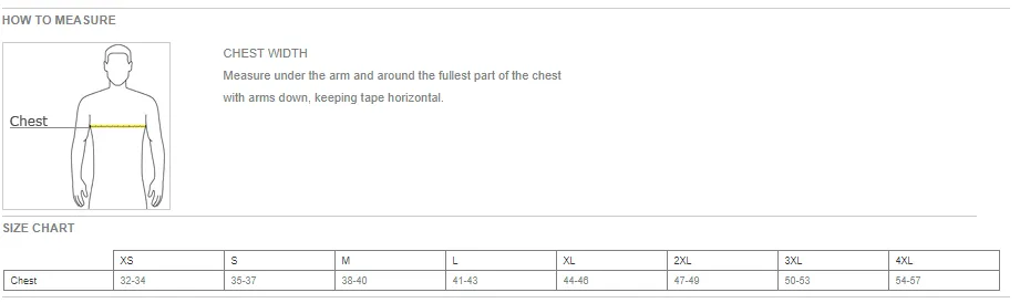 GPC Adult Soft Shell Vest