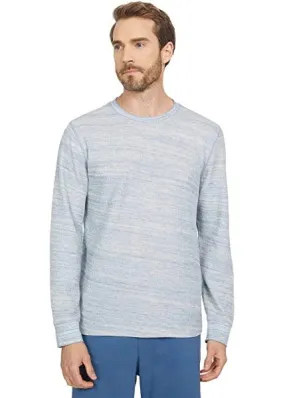 H Thermal L/S Crew (H Huntington Beach)