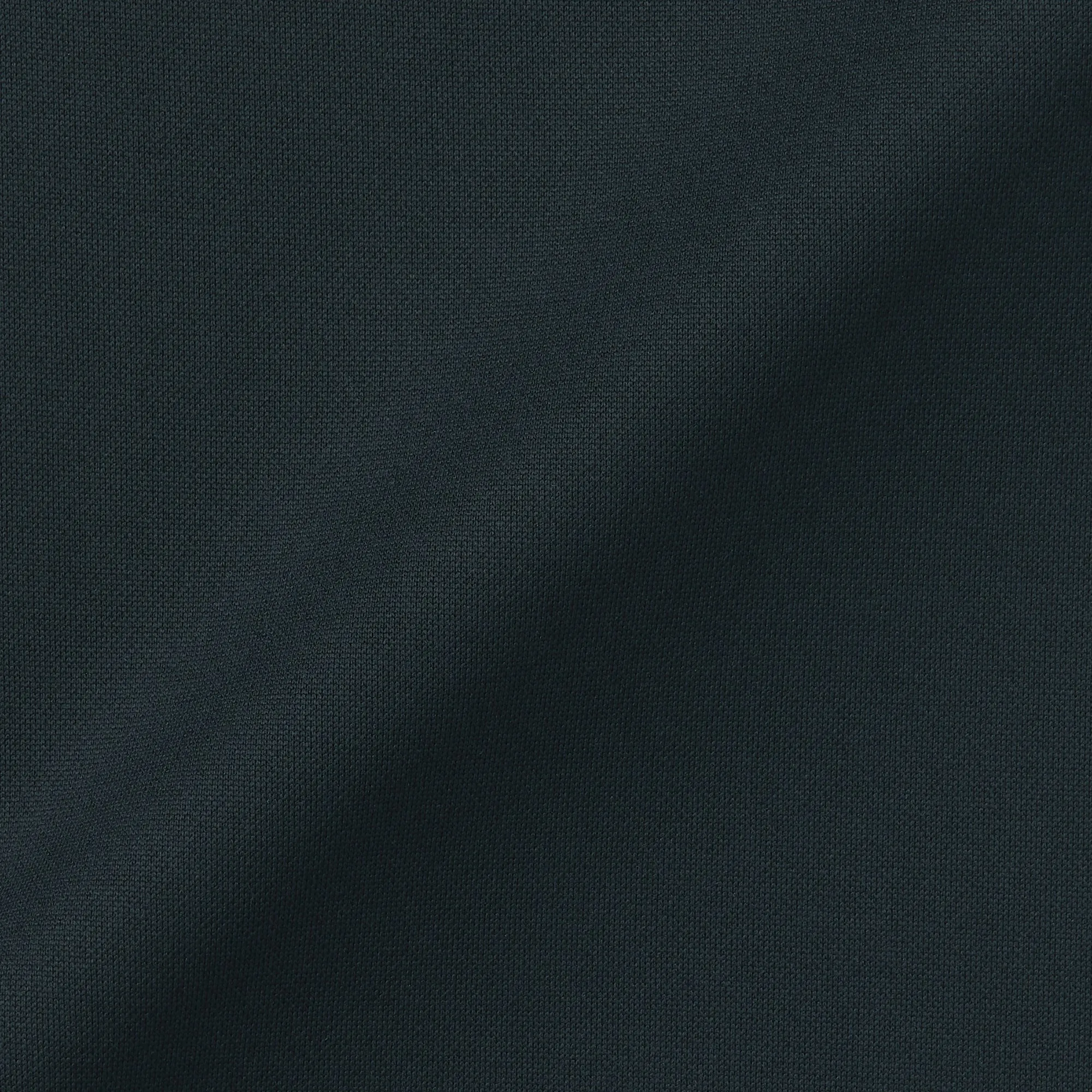 Men's UV Protection Quick Dry Sweatpants