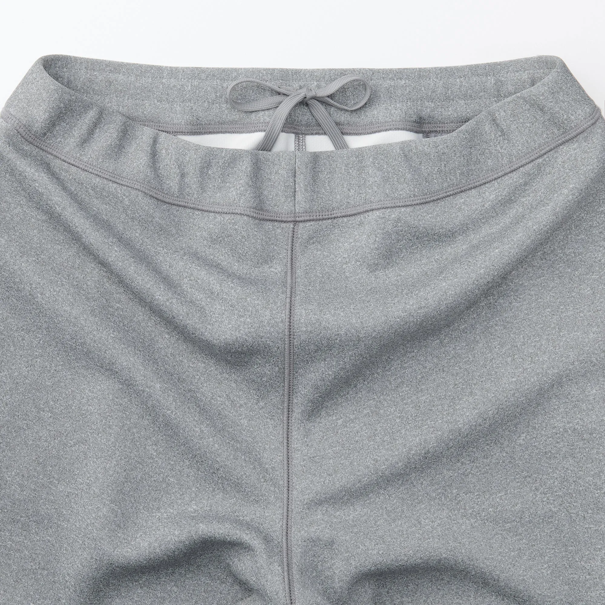 Men's UV Protection Quick Dry Sweatpants