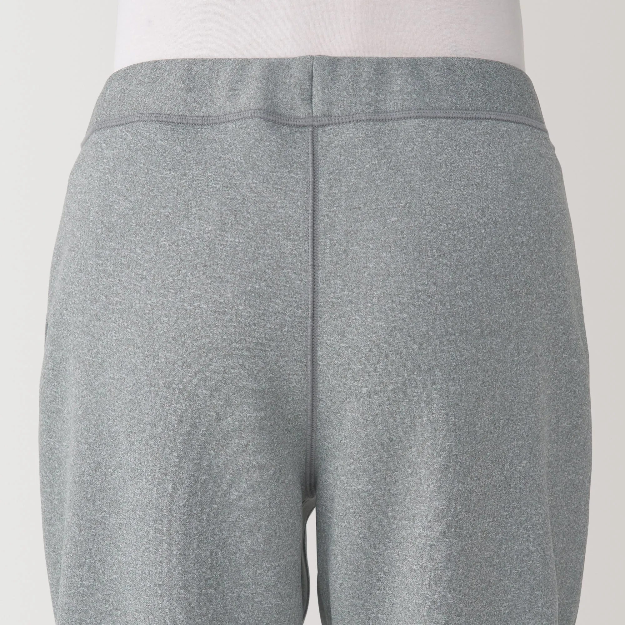 Men's UV Protection Quick Dry Sweatpants