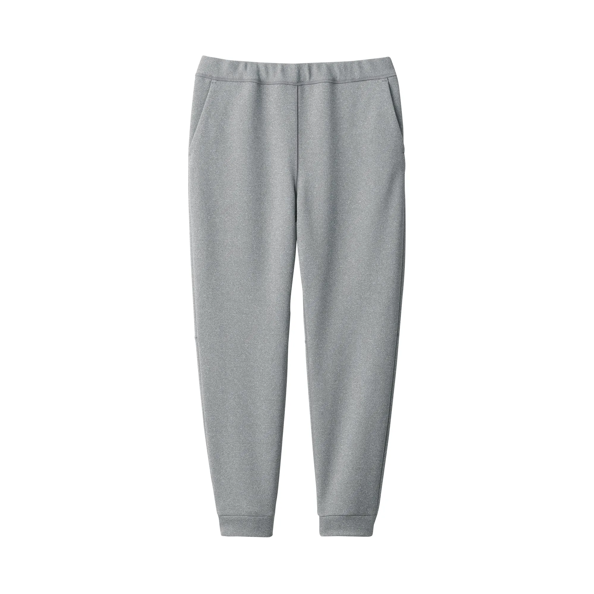 Men's UV Protection Quick Dry Sweatpants