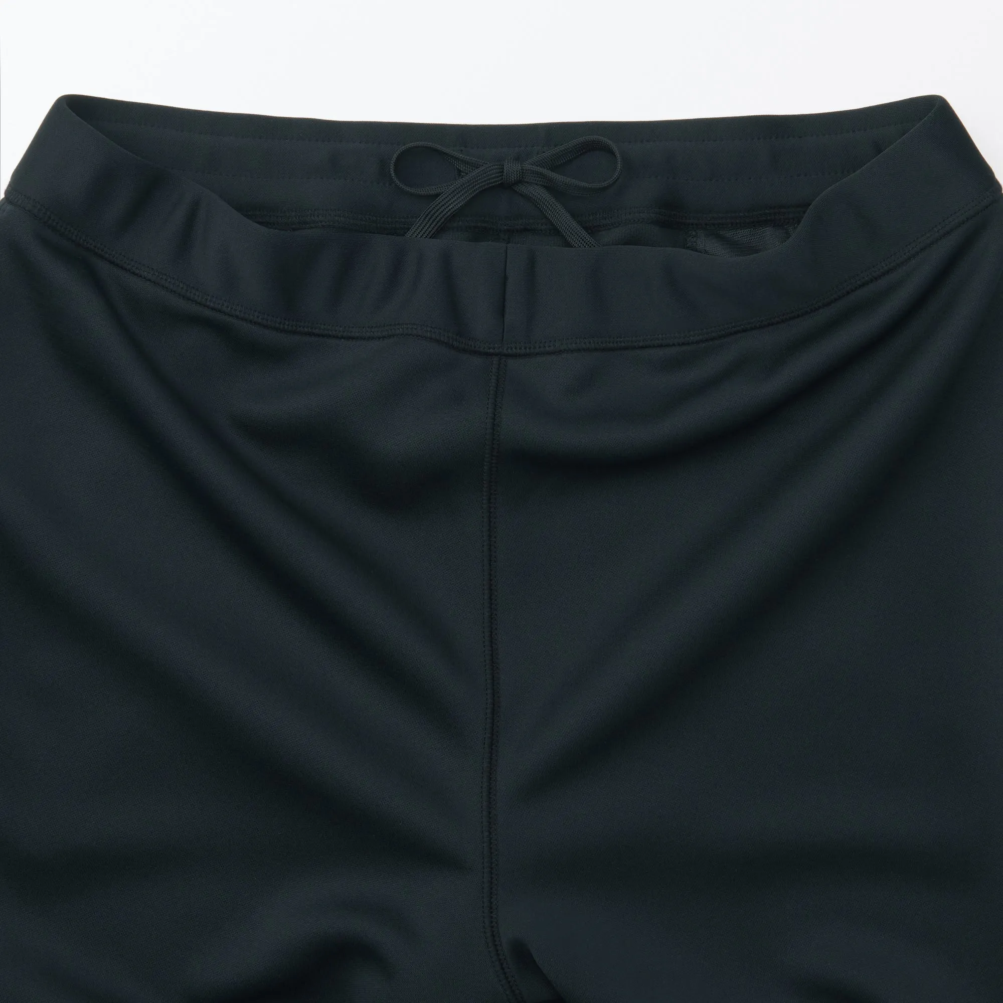 Men's UV Protection Quick Dry Sweatpants