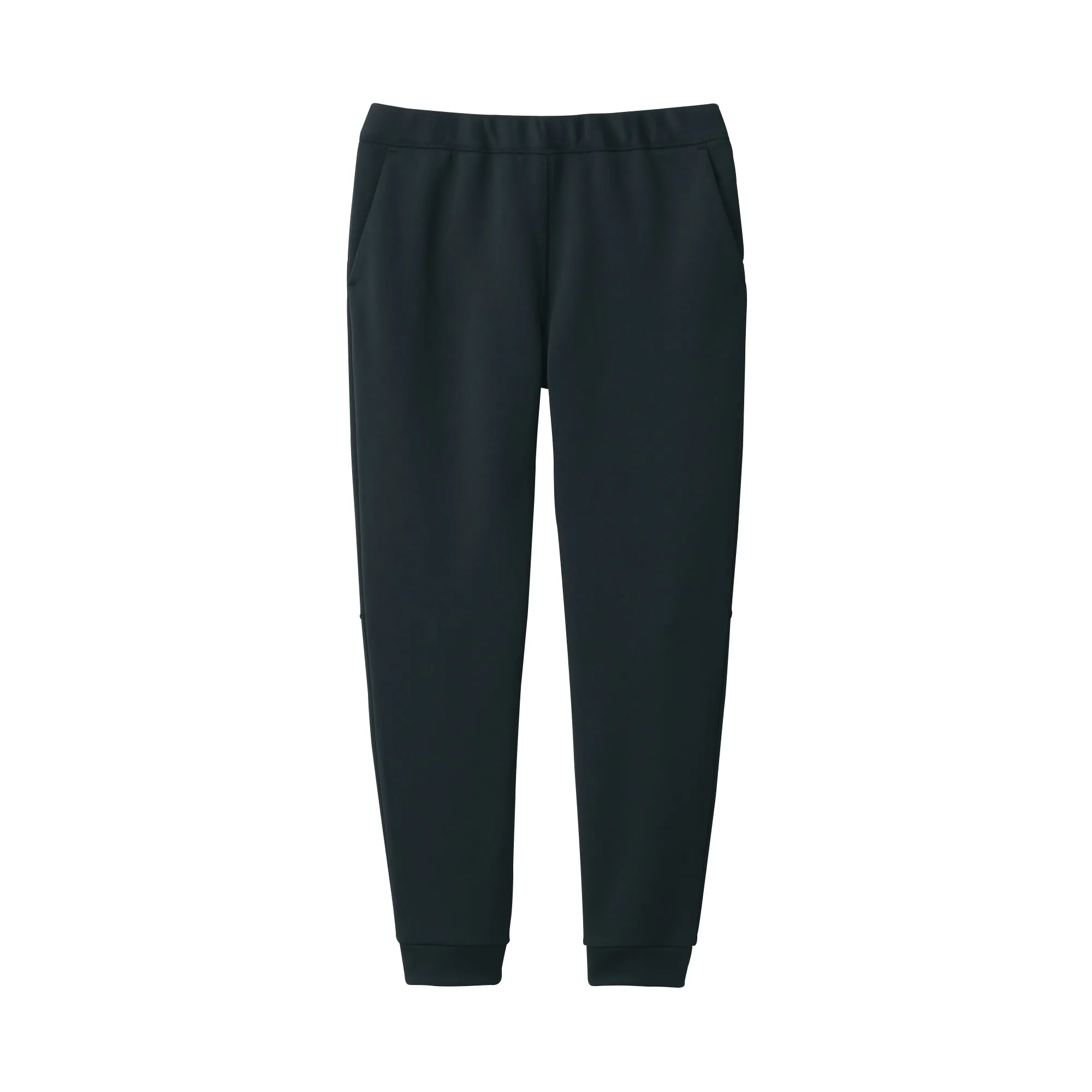 Men's UV Protection Quick Dry Sweatpants