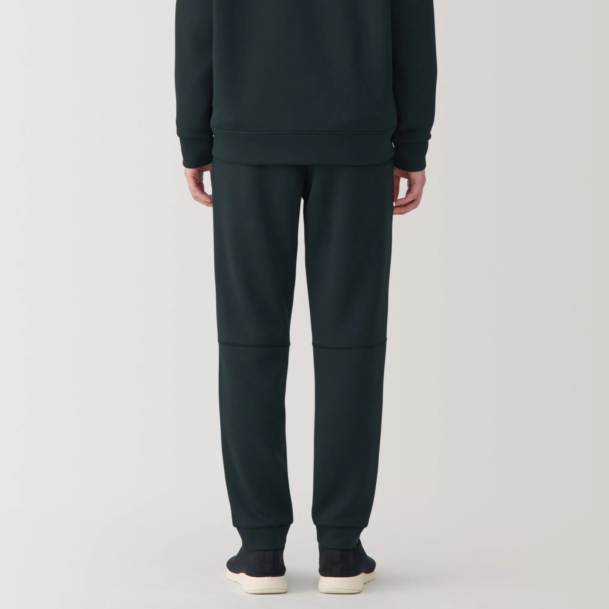 Men's UV Protection Quick Dry Sweatpants