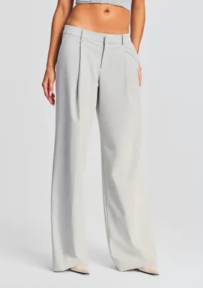 Messi Pant