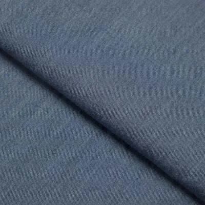 Premium Shirts Classic U14-3003 57/58*cm50xcm50 100%cotton 150*100