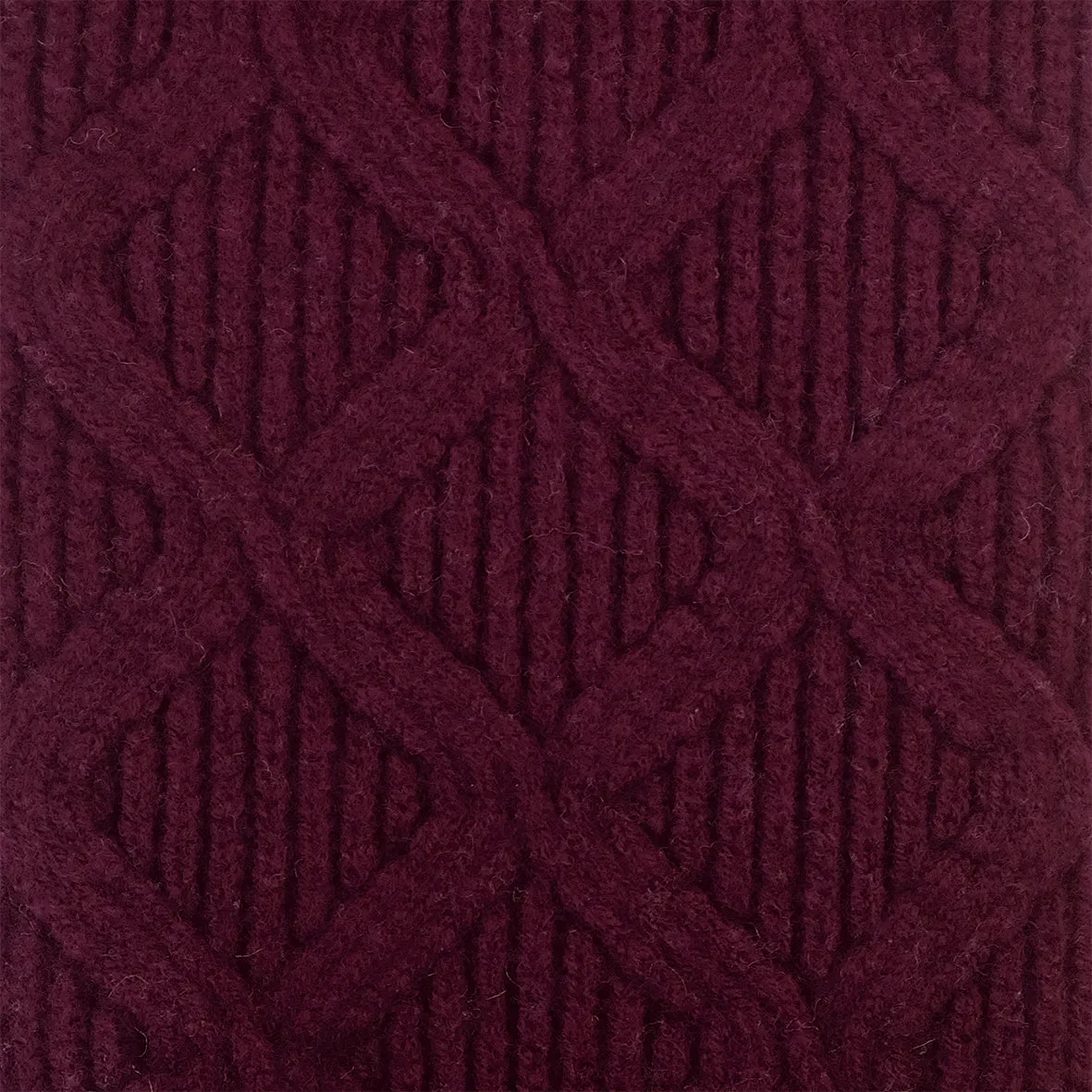 SCARVES - MERGE - PREMIUM AUSTRALIAN LAMBSWOOL