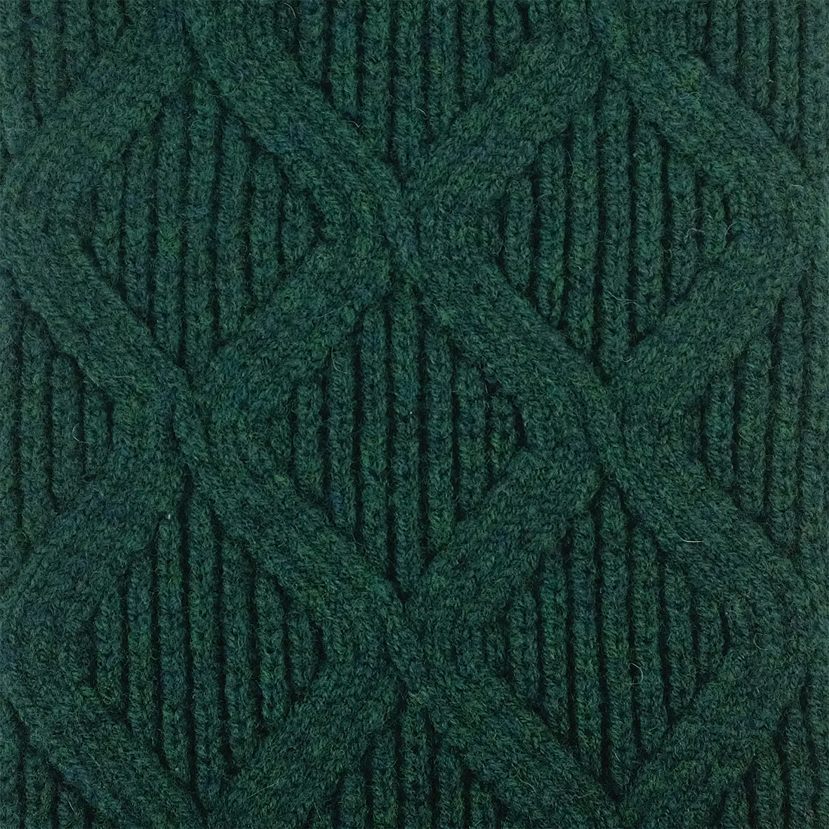 SCARVES - MERGE - PREMIUM AUSTRALIAN LAMBSWOOL