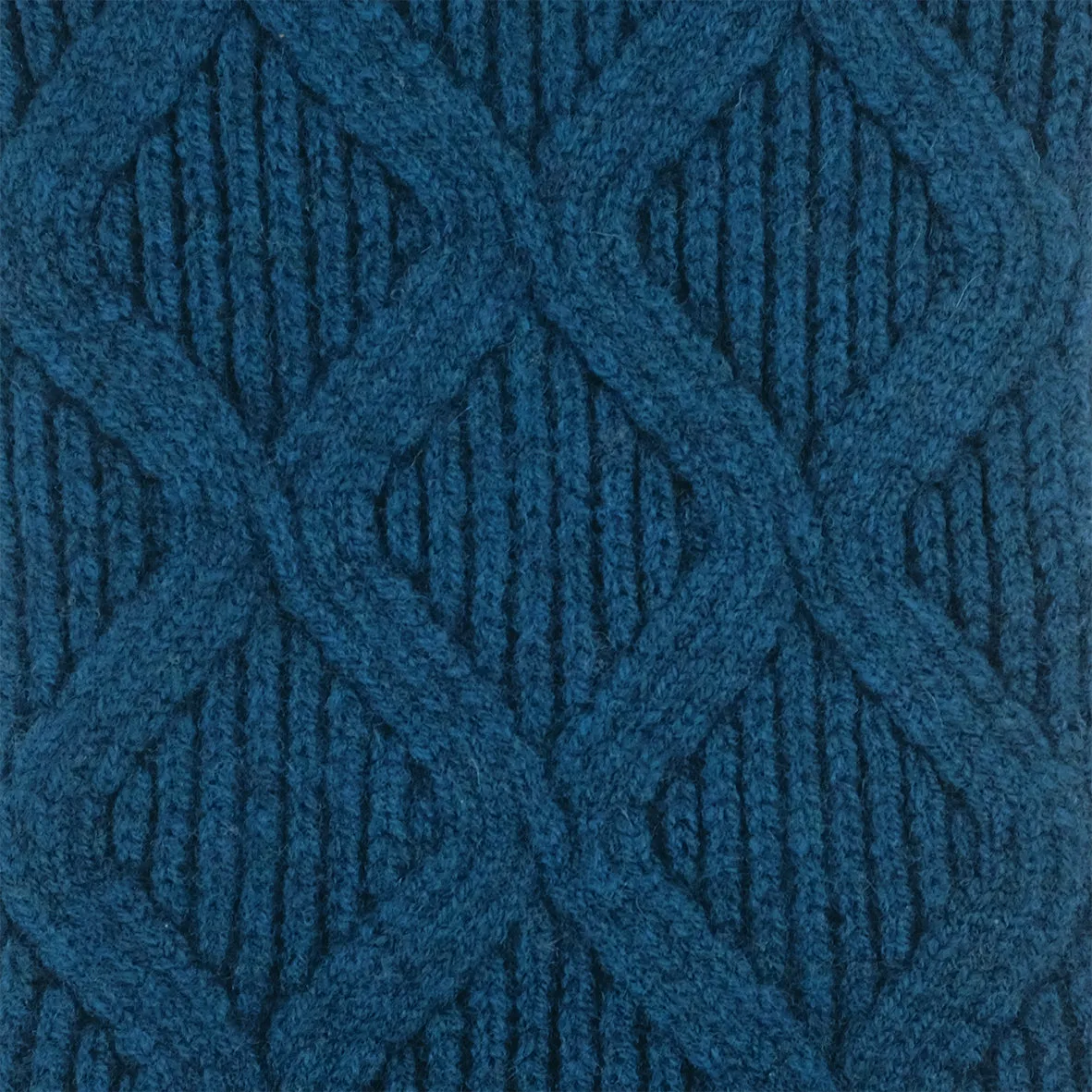 SCARVES - MERGE - PREMIUM AUSTRALIAN LAMBSWOOL