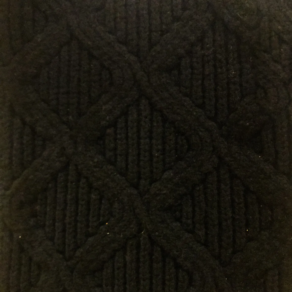SCARVES - MERGE - PREMIUM AUSTRALIAN LAMBSWOOL
