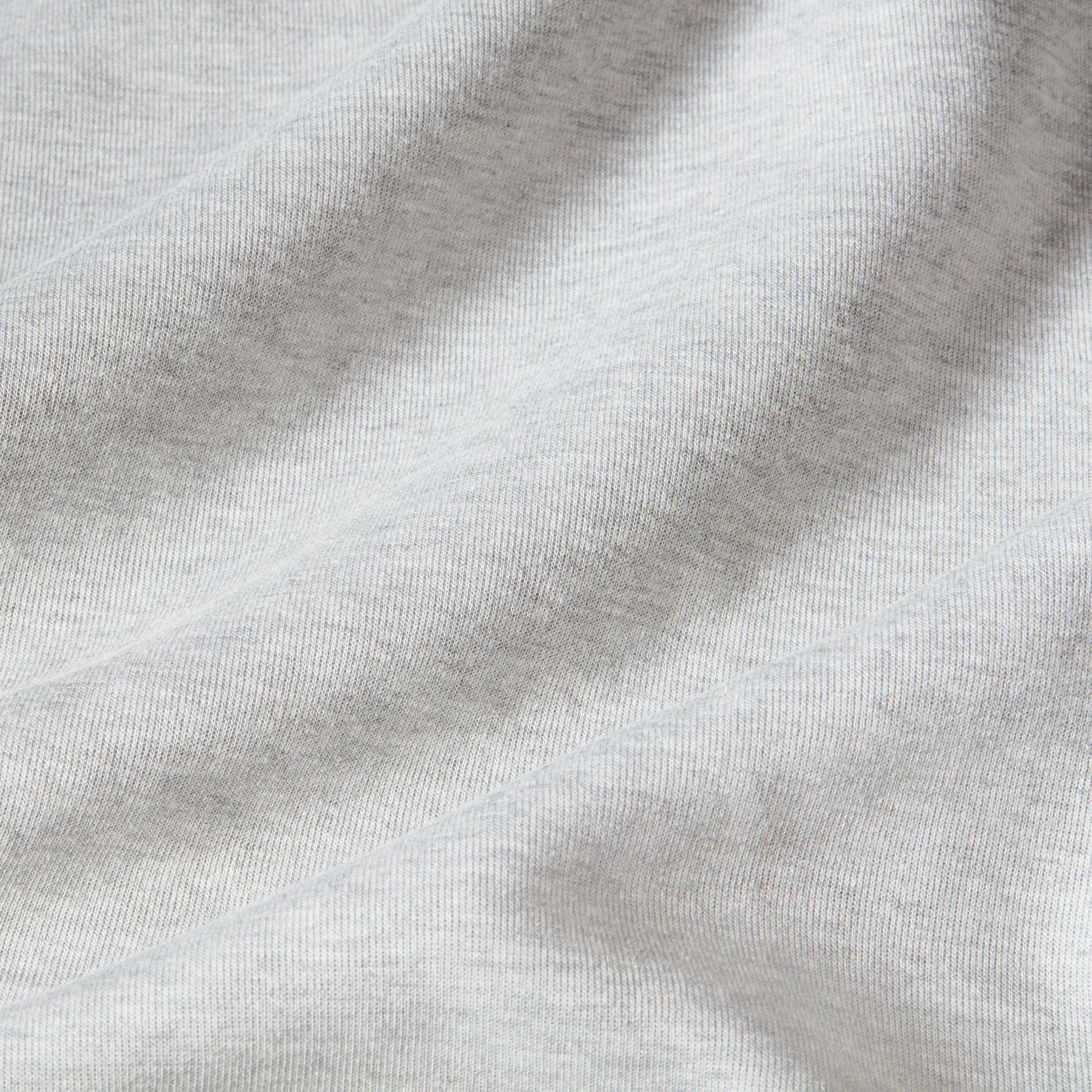 SPORTSWEAR TECH FLEECE PANT
