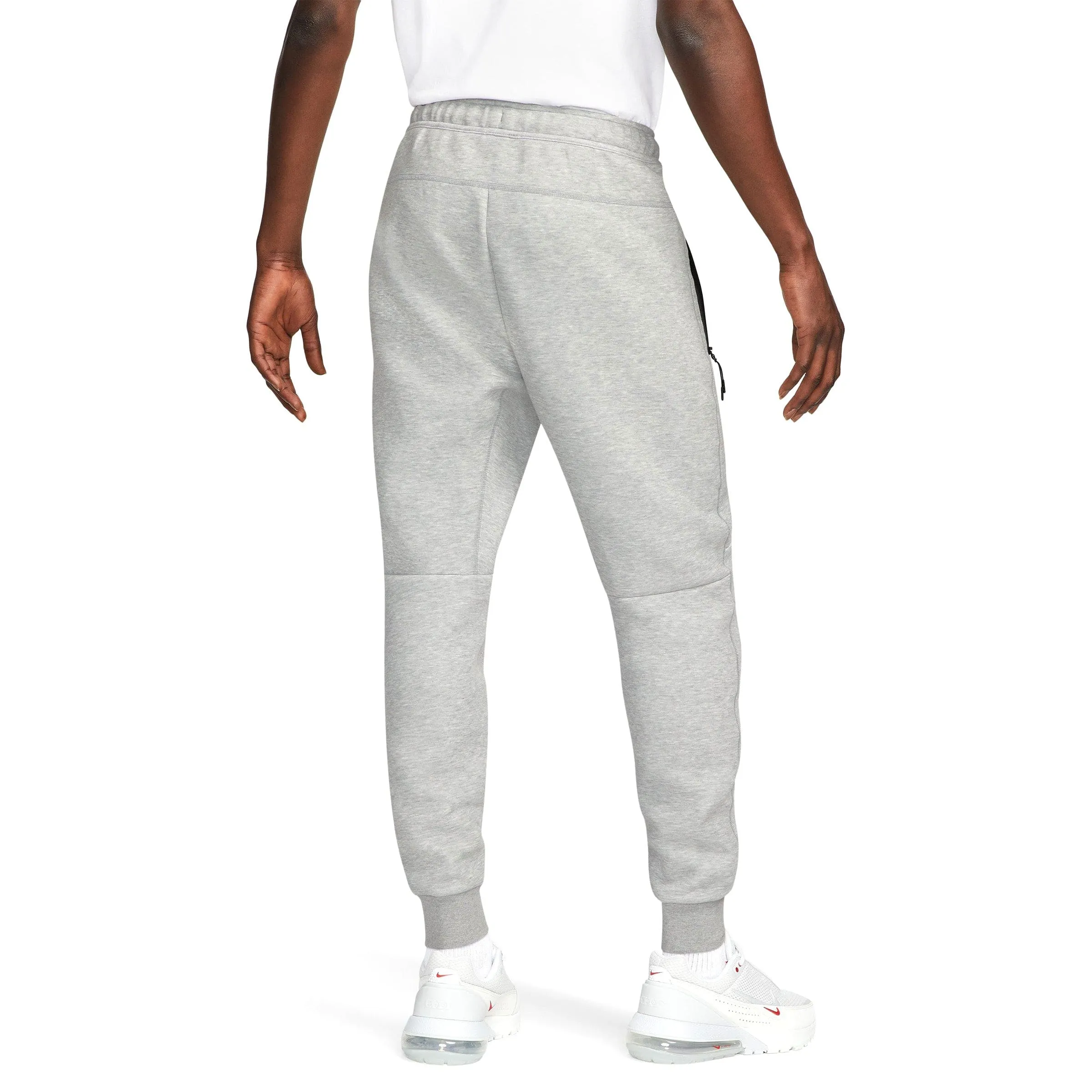 SPORTSWEAR TECH FLEECE PANT