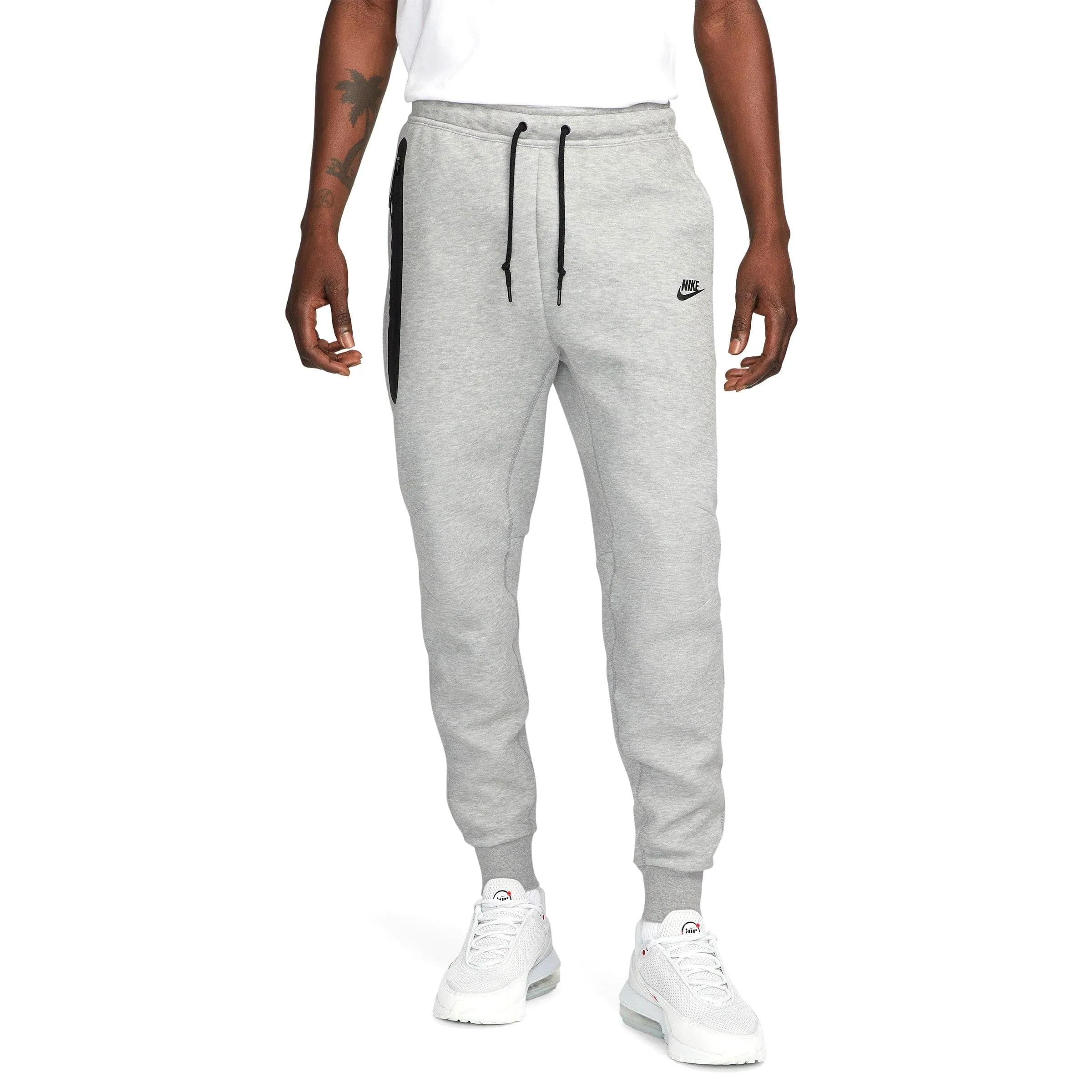 SPORTSWEAR TECH FLEECE PANT
