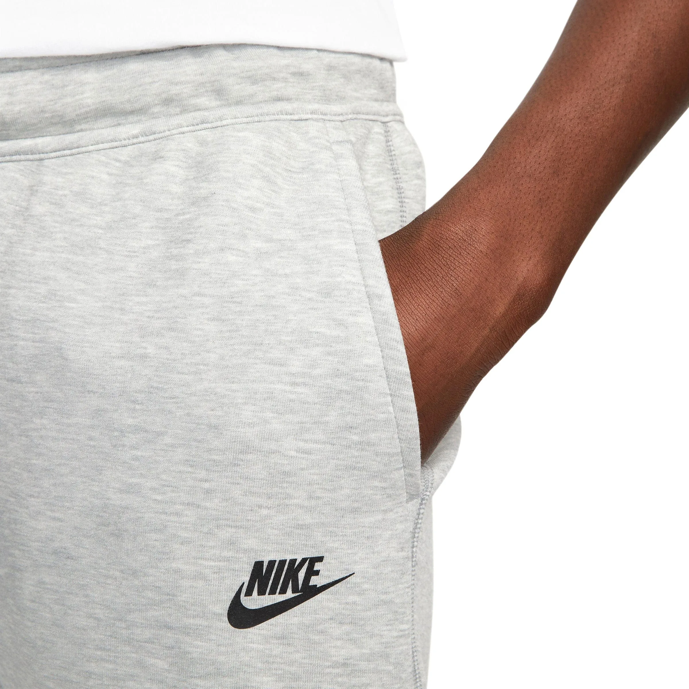 SPORTSWEAR TECH FLEECE PANT