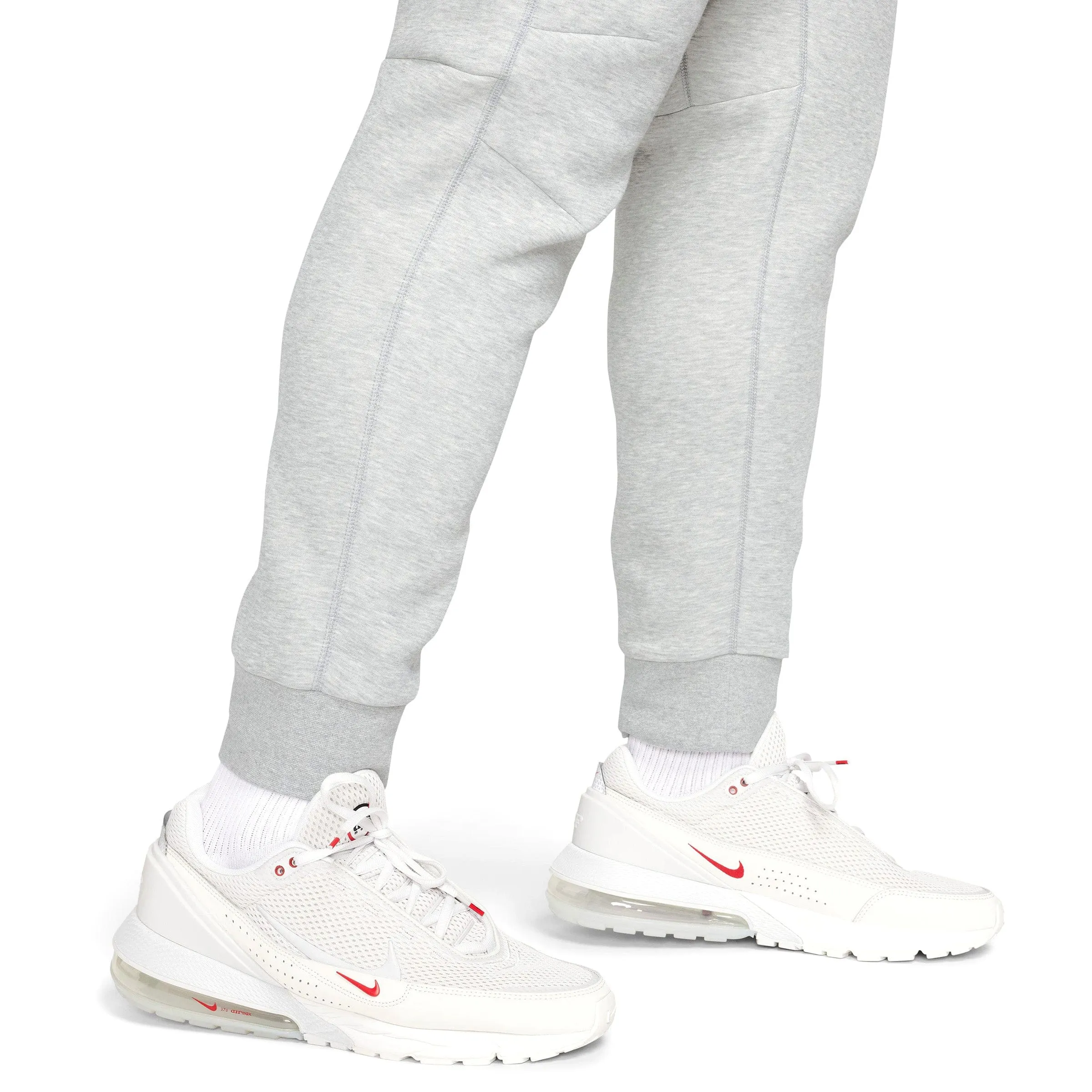 SPORTSWEAR TECH FLEECE PANT