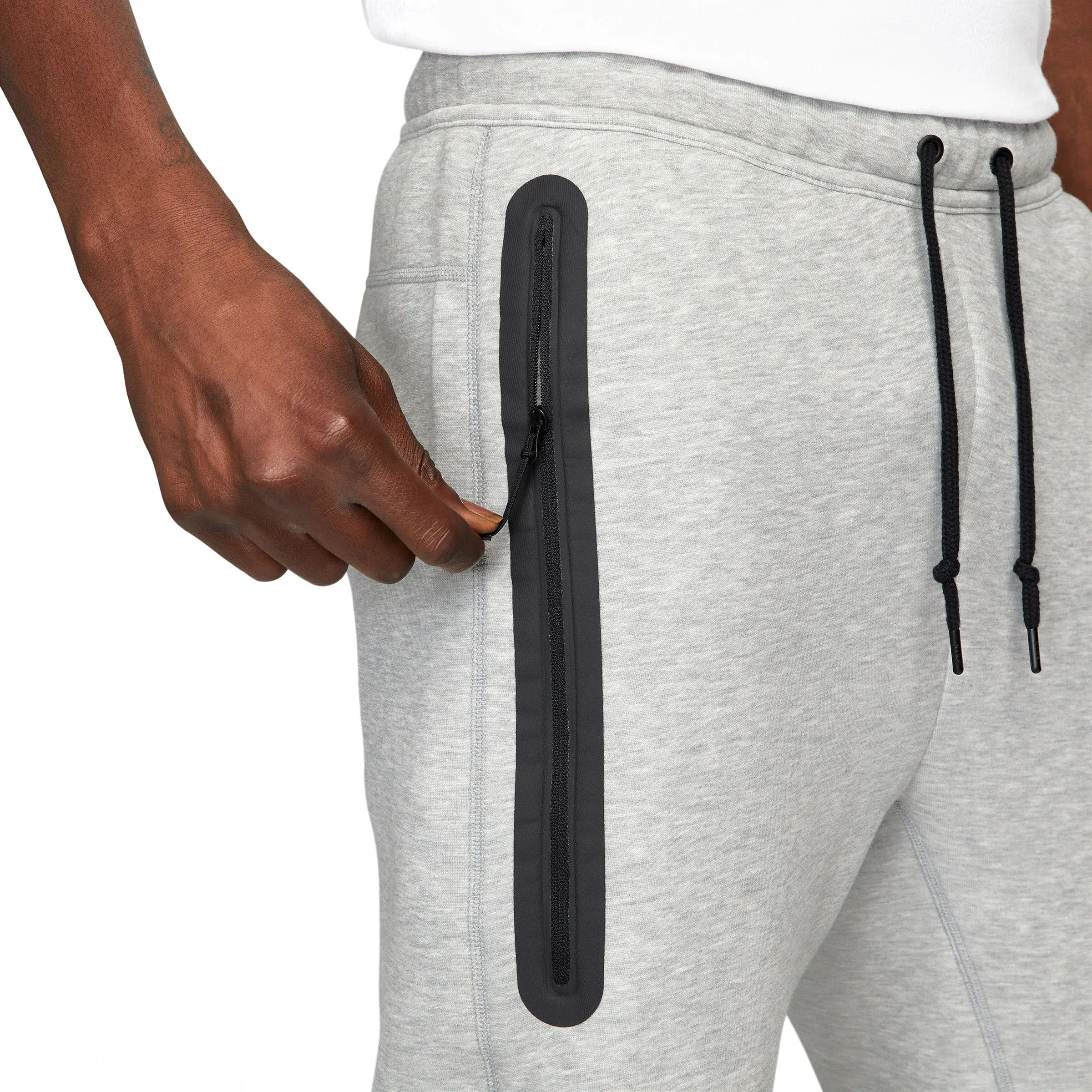 SPORTSWEAR TECH FLEECE PANT