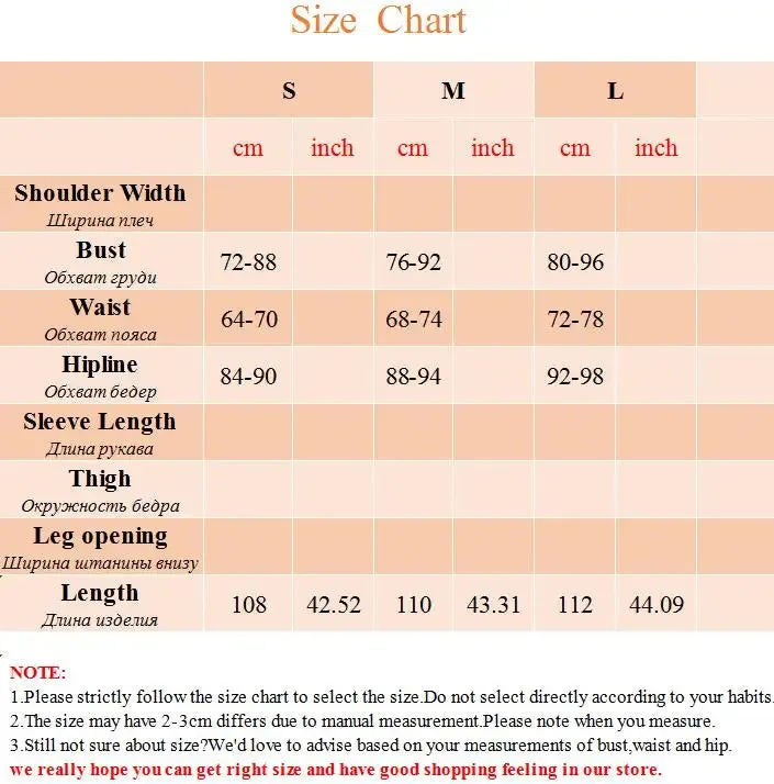 TAVIMART  -  Summer New Slim Sling Rose Print Dress Elegant Sexy Backless Slit Dress Lace-Up Pullover Women's French Style