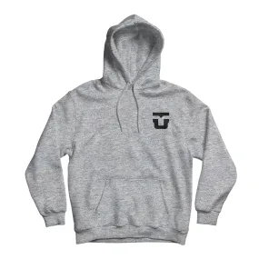 Union Team Hoodie 2025