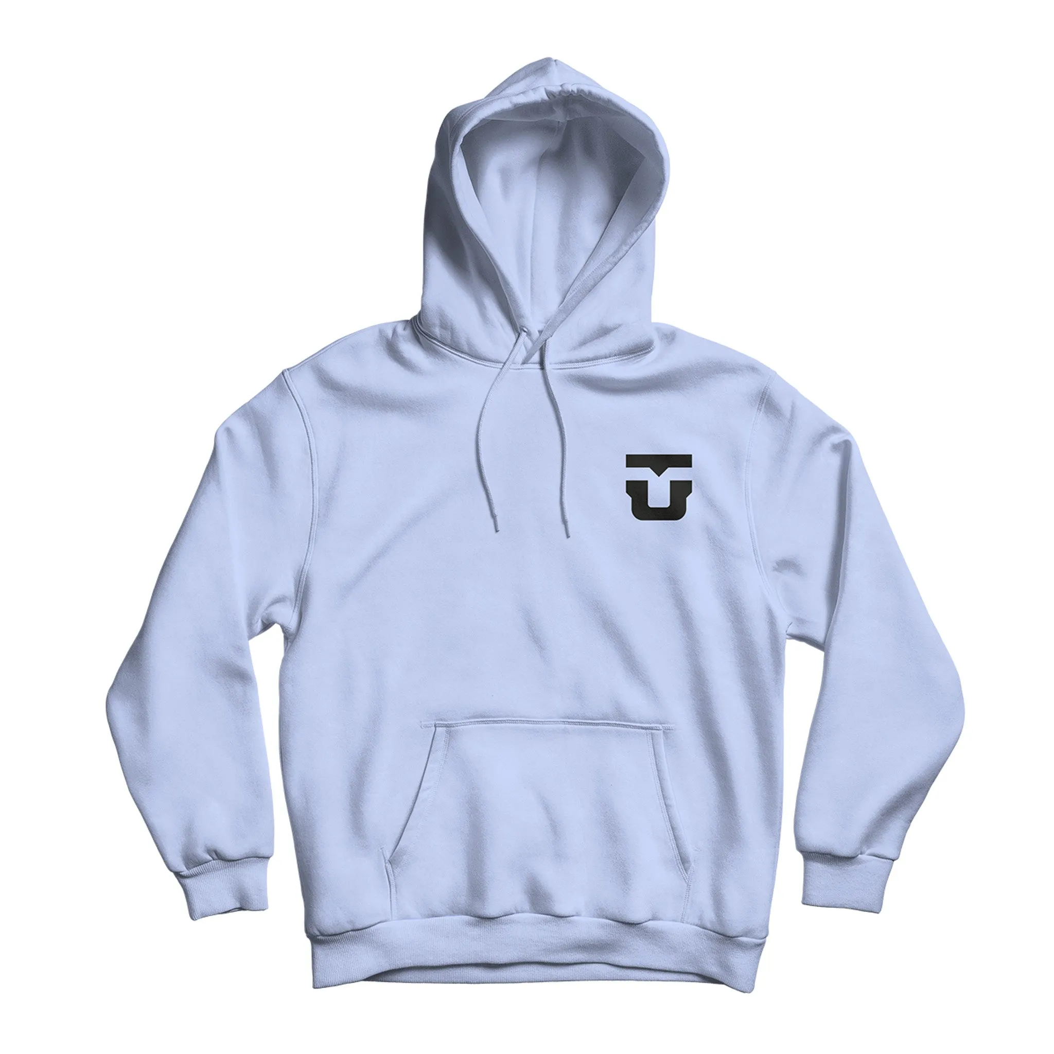 Union Team Hoodie 2025