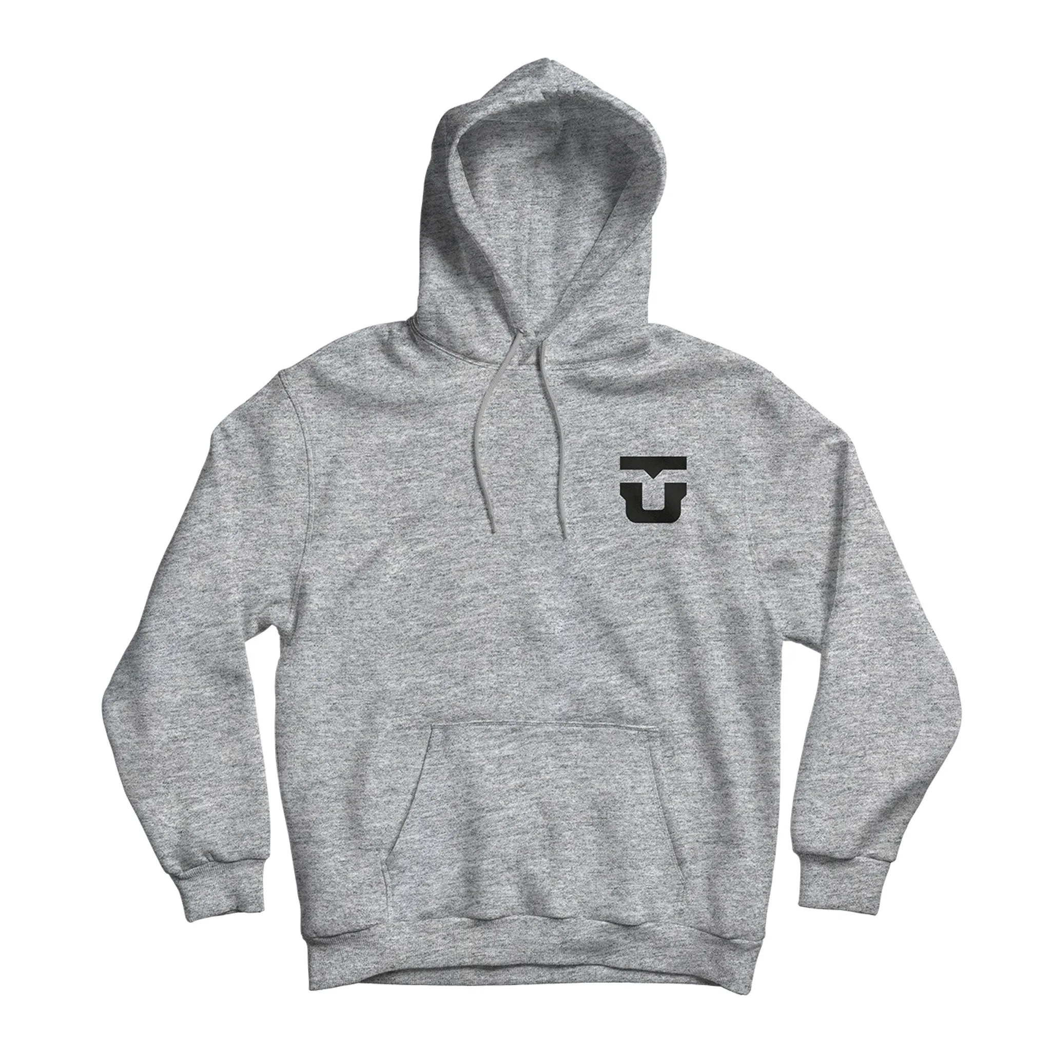 Union Team Hoodie 2025